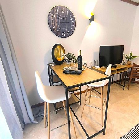 6 Luxury Spa Apartments Top Resort Bansko - Incl Wellness المظهر الخارجي الصورة