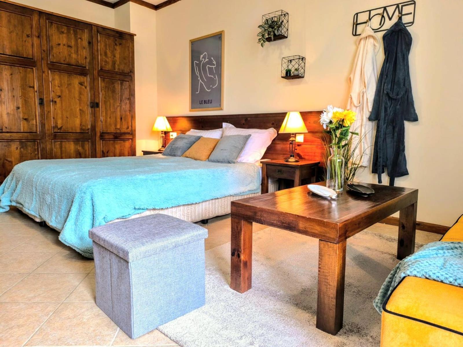 6 Luxury Spa Apartments Top Resort Bansko - Incl Wellness المظهر الخارجي الصورة