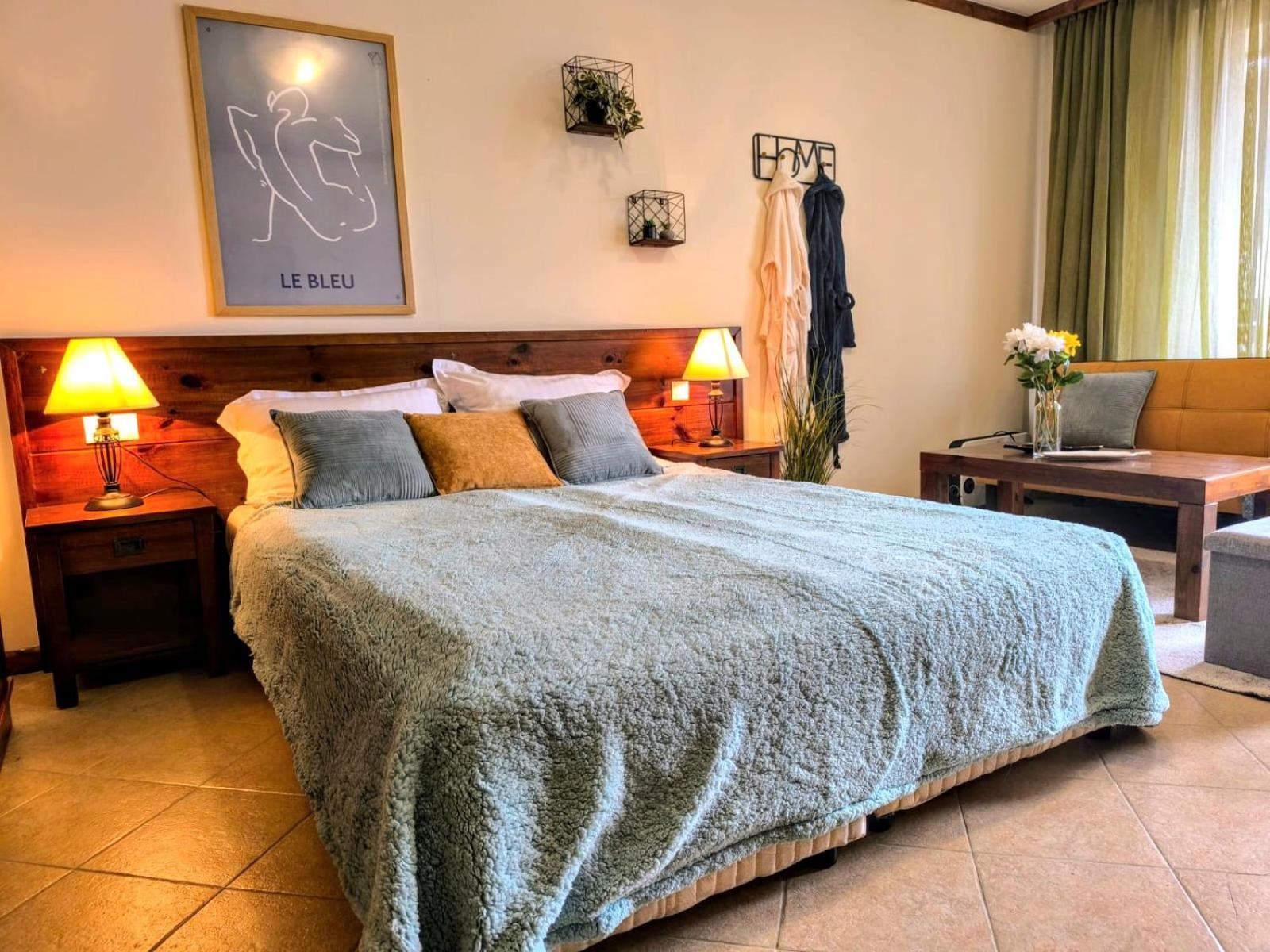 6 Luxury Spa Apartments Top Resort Bansko - Incl Wellness المظهر الخارجي الصورة
