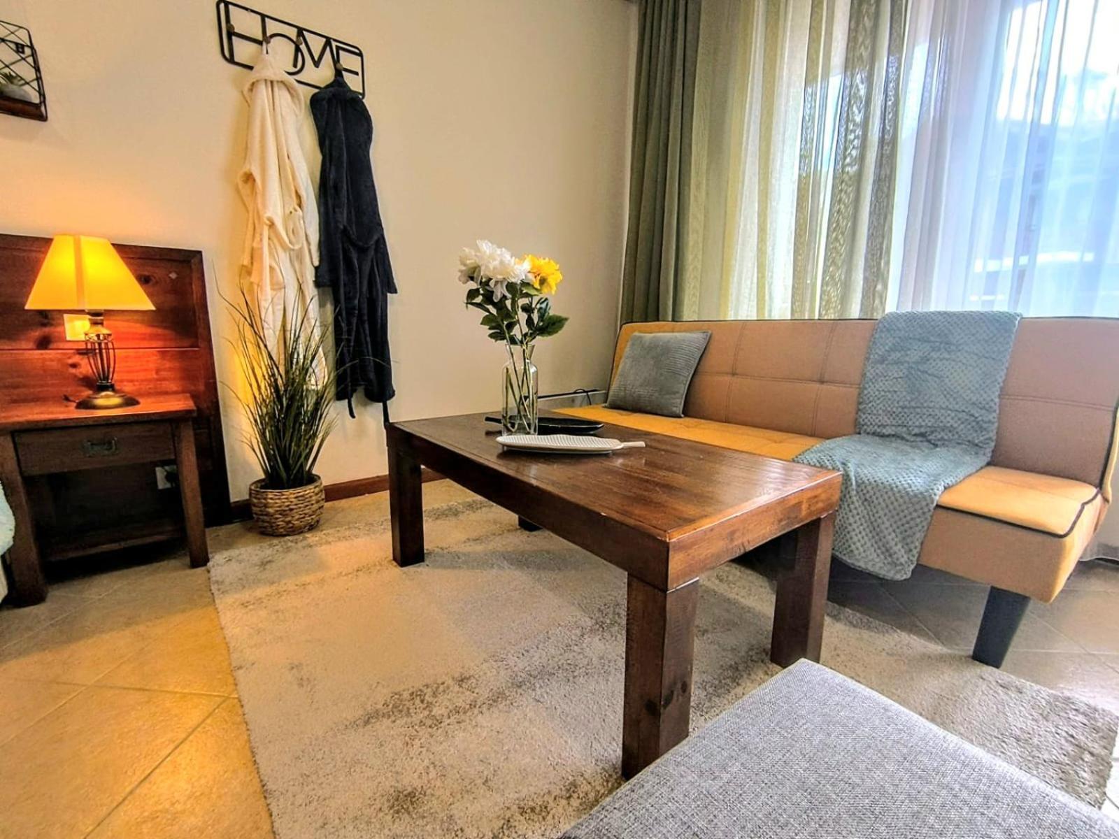6 Luxury Spa Apartments Top Resort Bansko - Incl Wellness المظهر الخارجي الصورة