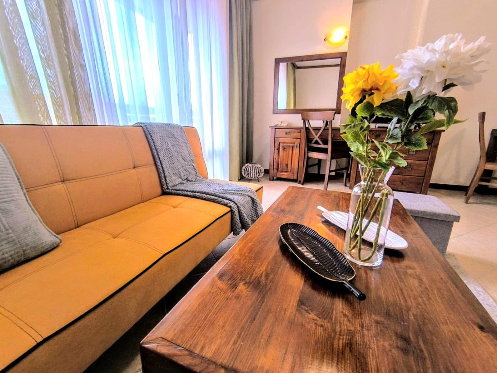 6 Luxury Spa Apartments Top Resort Bansko - Incl Wellness المظهر الخارجي الصورة